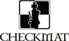 CHECKMAT NORTHRIDGE facility image