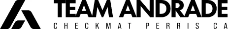 Checkmat Perris / Team Andrade Jiu-Jitsu facility image