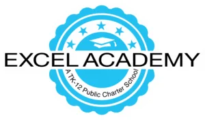 Checkmat Perris / Team Andrade Jiu-Jitsu academy logo