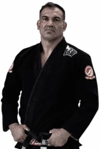 Checkmat Perris / Team Andrade Jiu-Jitsu facility image