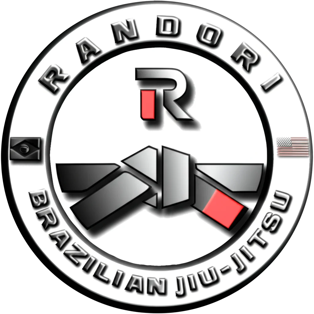 Checkmat Randori Moreno Valley facility image