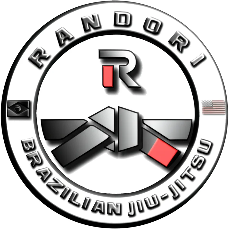 Checkmat Randori Moreno Valley facility image