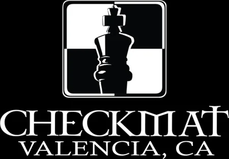 Checkmat Valencia facility image