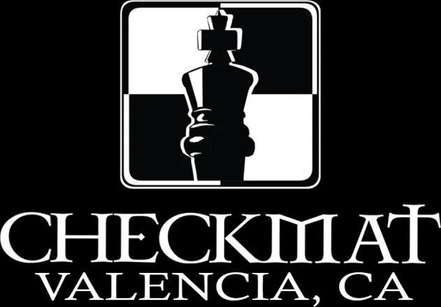 Checkmat Valencia facility image