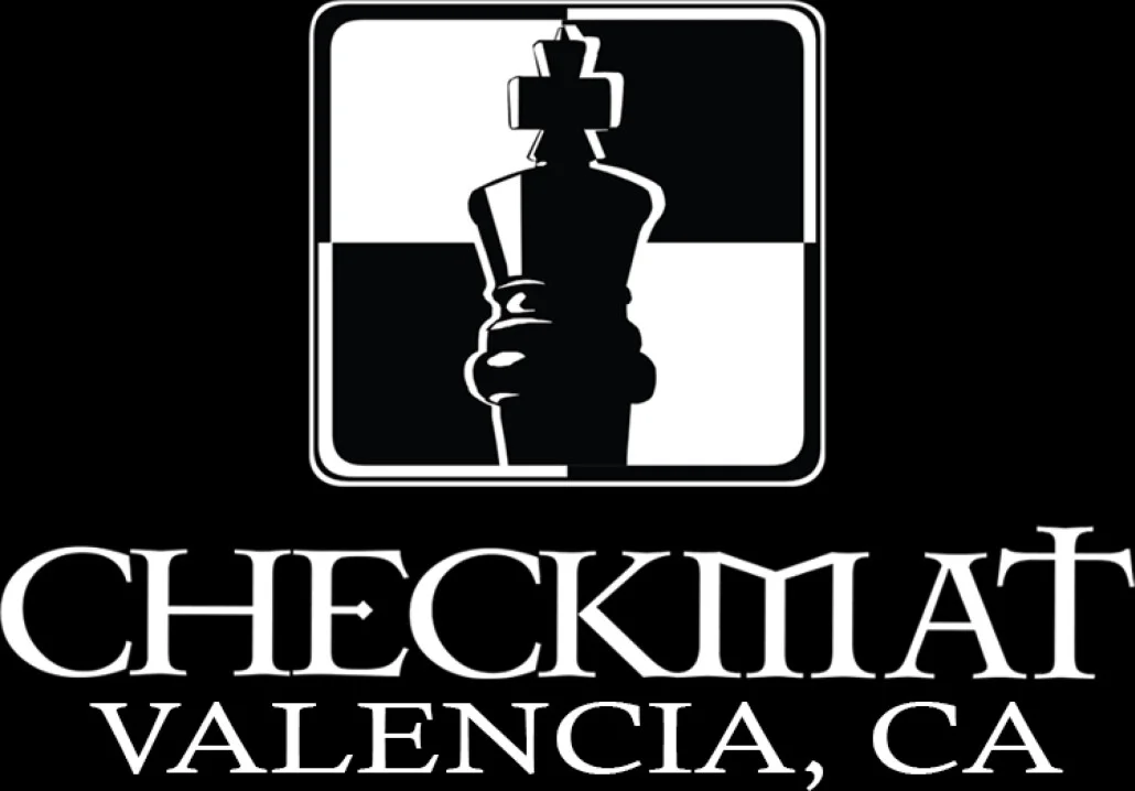 Checkmat Valencia facility image