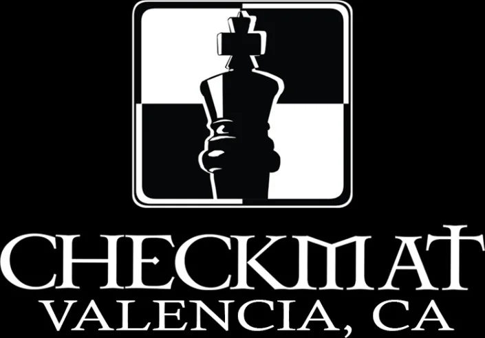 Checkmat Valencia facility image