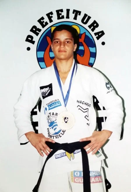 Checkmat Valencia facility image