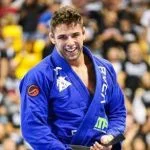 Checkmat Buena Park - Together We Are Stronger academy photo