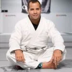 Checkmat Buena Park - Together We Are Stronger academy photo