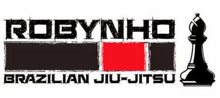 Checkmat Buena Park - Together We Are Stronger academy photo