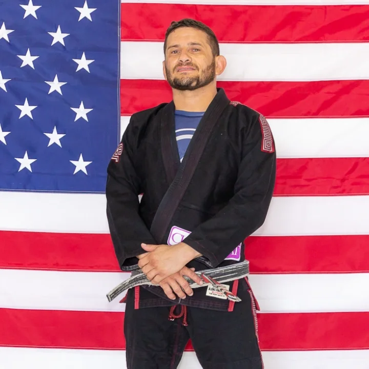 Checkmat Buena Park - Together We Are Stronger academy photo