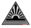 Chula Vista Jiu Jitsu Club facility image