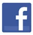 City of Champions Jiu Jitsu Academy (City of Champions San Diego) academy photo