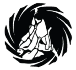 Clark Gracie Jiu Jitsu Academy facility image