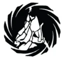 Clark Gracie Jiu Jitsu Academy academy logo
