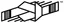 Clark Gracie Jiu Jitsu Academy facility image