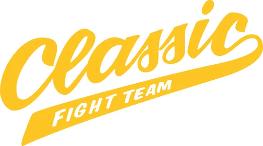 Classic Fight Team academy photo