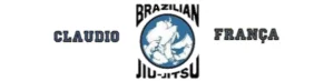 Claudio França BJJ visual