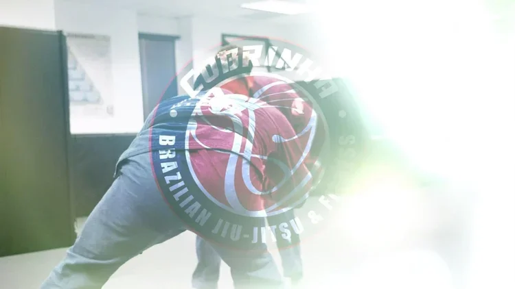 Cobrinha Brazilian Jiu-Jitsu & Fitness facility image
