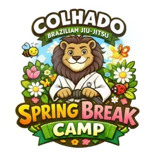 Colhado Brazilian Jiu-Jitsu Academy academy photo