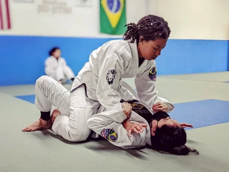 Colhado Brazilian Jiu-Jitsu Academy academy photo