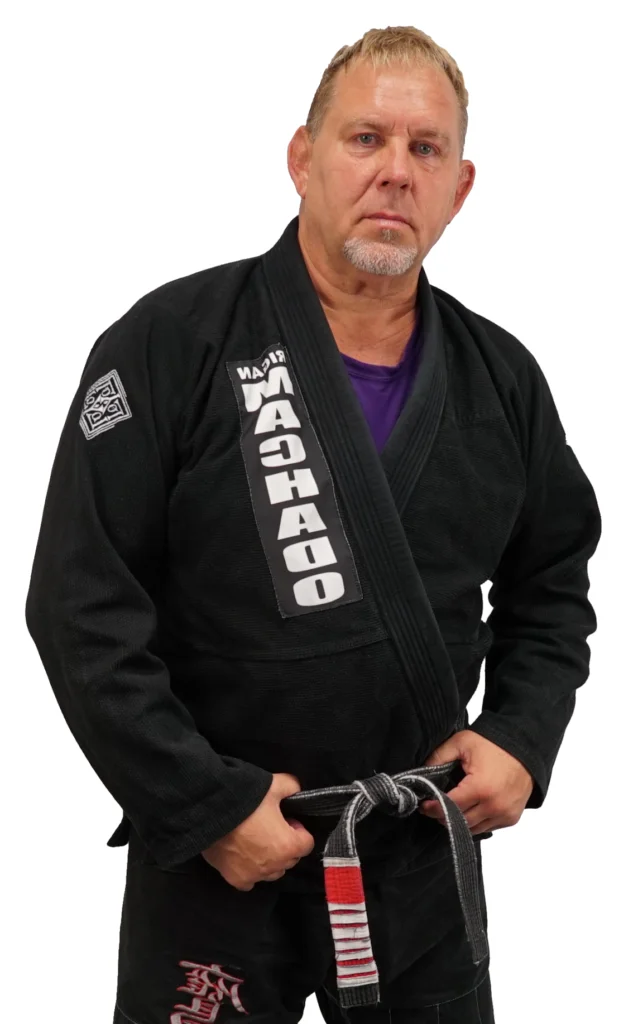 Combat Submission Wrestling | Wrestling Fullerton CA 92835 academy photo