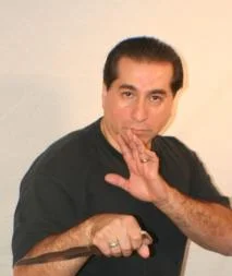 Community Martial Arts academy photo