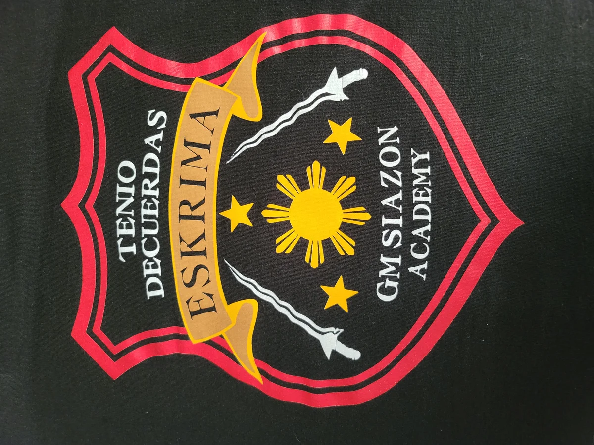 Community Martial Arts academy photo