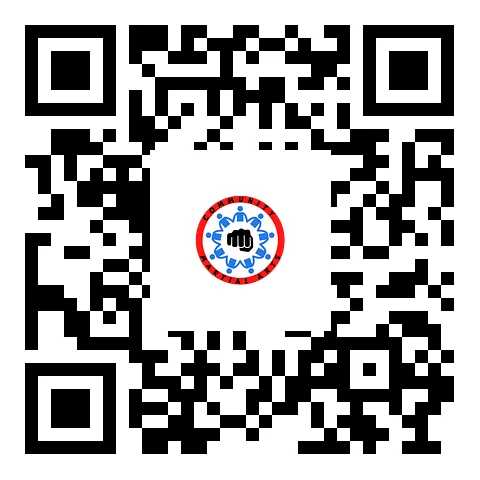 Community Martial Arts academy photo
