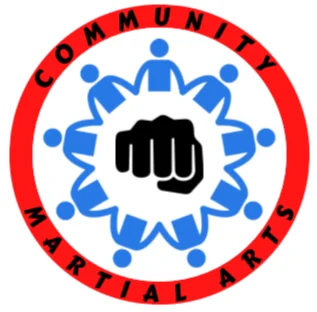 Community Martial Arts academy photo