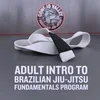 Conejo Valley Brazilian Jiu Jitsu academy photo