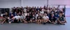 Conejo Valley Brazilian Jiu Jitsu academy photo