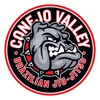 Conejo Valley Brazilian Jiu Jitsu academy photo