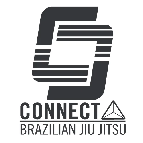 Connect BJJ academy photo