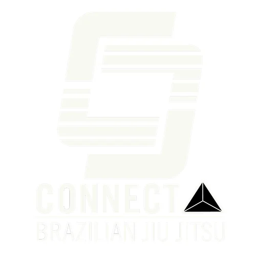Connect BJJ academy photo