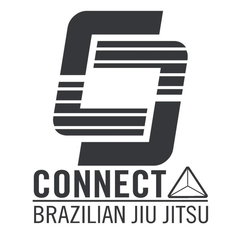 Connect BJJ academy photo