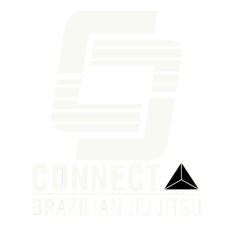 Connect BJJ academy photo