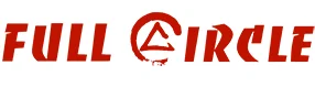 Cortez Full Circle Martial Arts Academy academy photo
