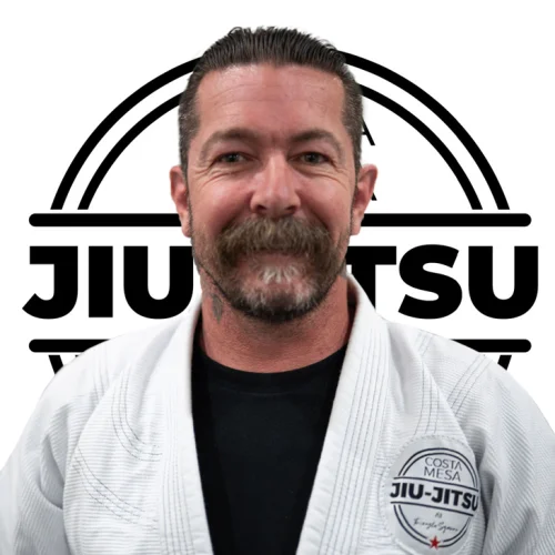 Costa Mesa Jiu Jitsu (Triangle Square) academy photo