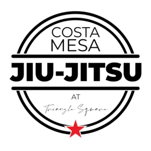 Costa Mesa Jiu Jitsu (Triangle Square) academy photo