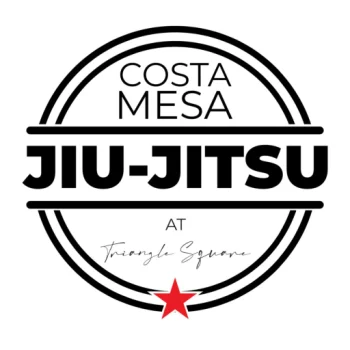 Costa Mesa Jiu Jitsu (Triangle Square) academy photo
