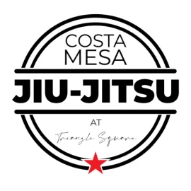 Costa Mesa Jiu Jitsu (Triangle Square) academy photo