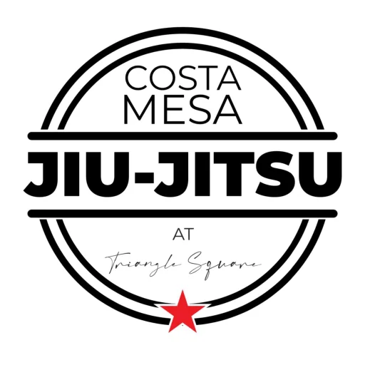 Costa Mesa Jiu Jitsu (Triangle Square) academy photo