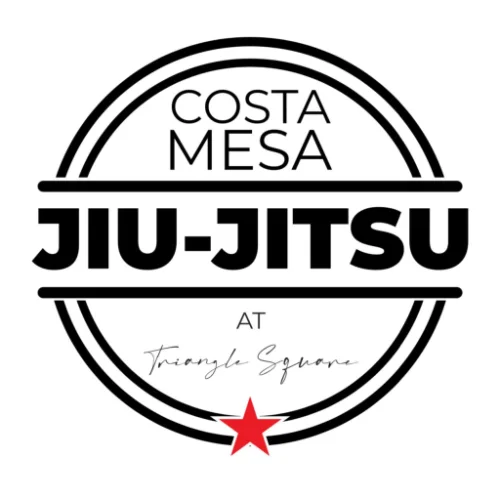 Costa Mesa Jiu Jitsu (Triangle Square) academy photo