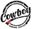 Cowboy Training Center academy photo