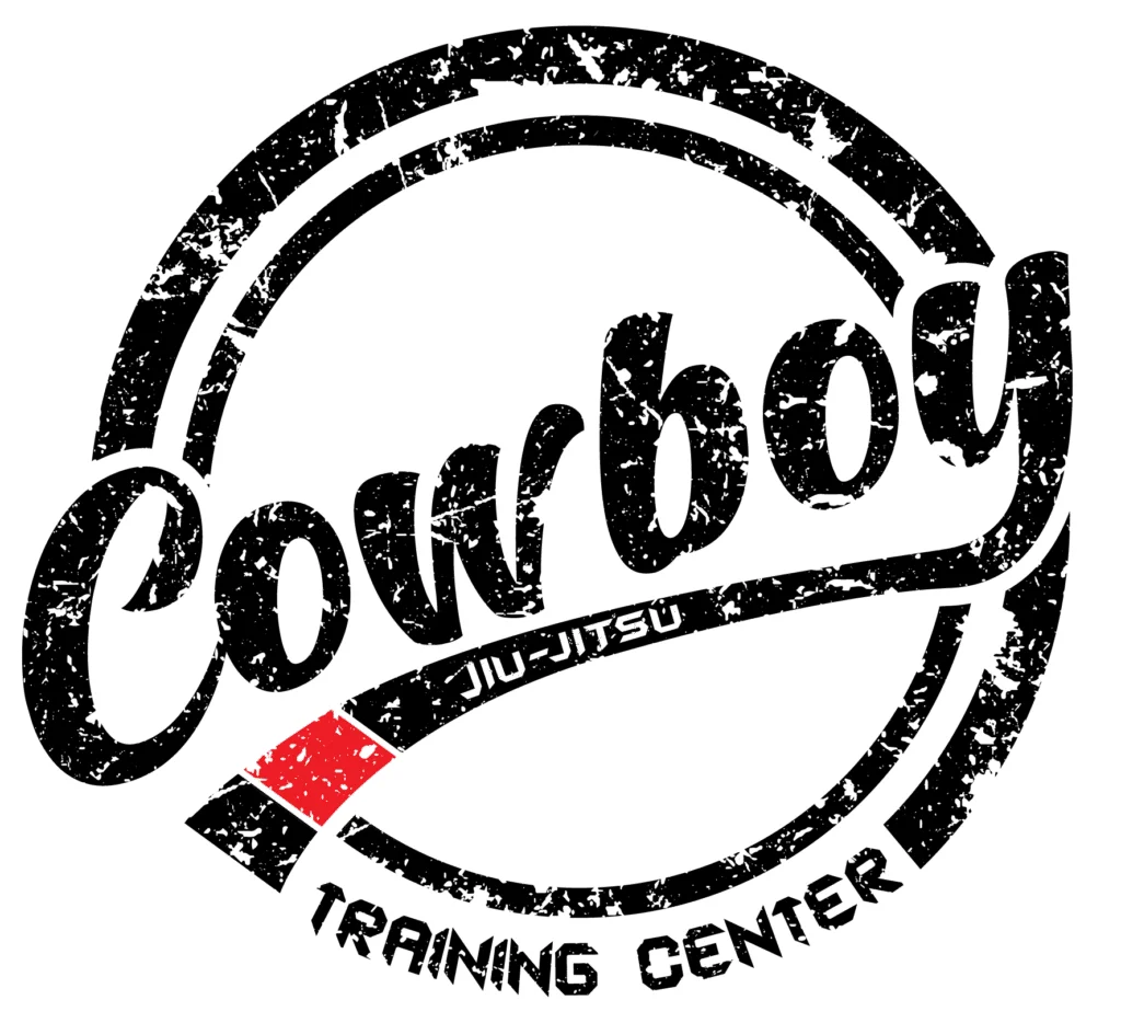 Cowboy Training Center academy photo