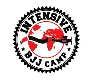 Crossover BJJ academy photo
