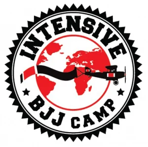Crossover BJJ academy photo