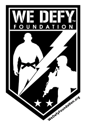 CSG 360 Jiu Jitsu, Oceanside academy logo