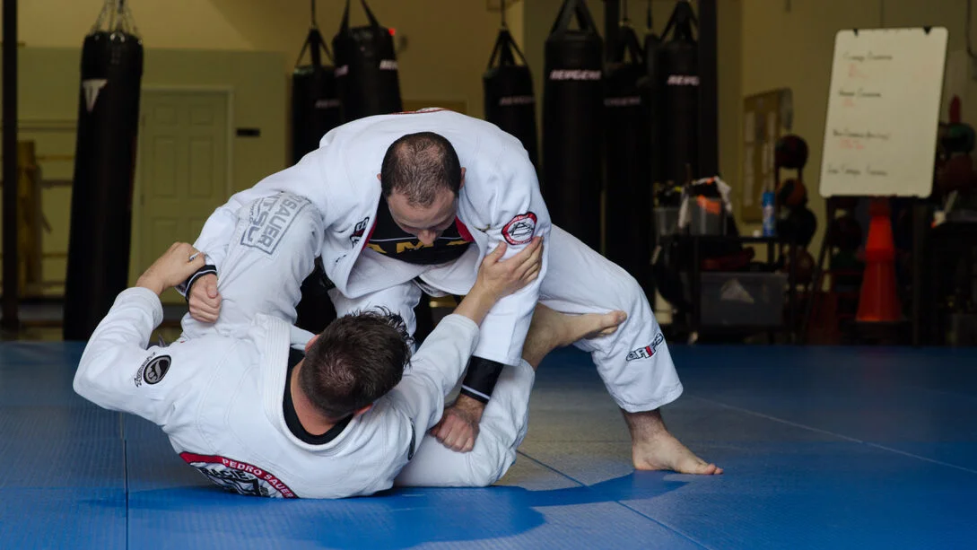 Combat Submission Wrestling | Wrestling Fullerton CA 92835 academy photo